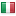 ferramenta2000.net server is located in Italy